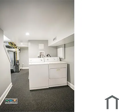 503 Wyeth St — Photo 14