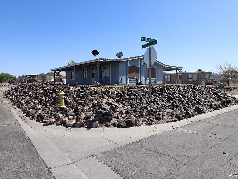 1st image of 626 Citrus Street