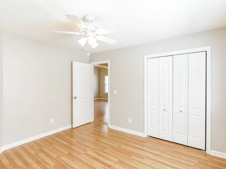 3128 Barksdale Harbor Dr — Photo 14