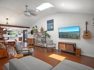 1705 S Horne St, Oceanside, CA 92054