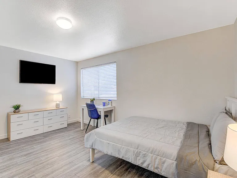 Viva Apartments — Photo 27