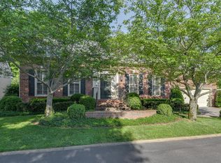 102 Wellington Park Ct, Nashville, TN 37215