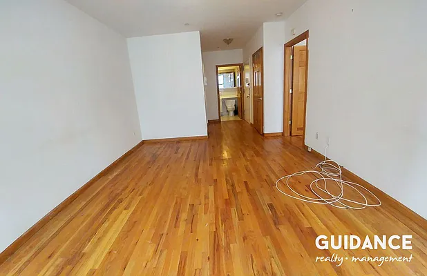 Rented by Guidance Realty Corp. | media 2