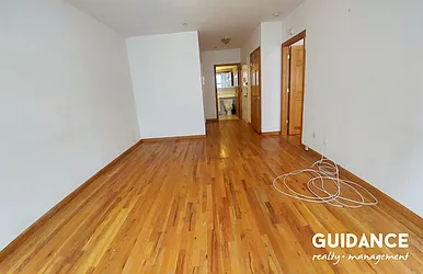 Rented by Guidance Realty Corp.
