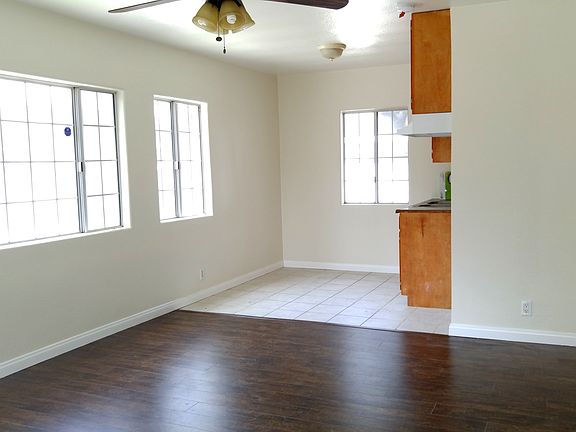 4th image of 10609 Bexley Dr