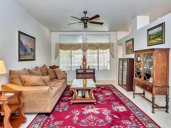 5th image of 14007 W Circle Ridge Dr