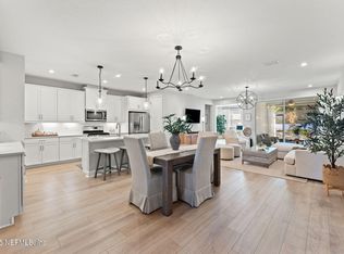 3432 Marsh Reserve Blvd, Jacksonville, FL 32224