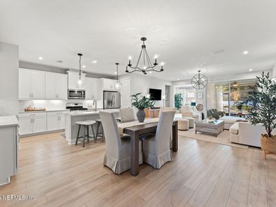 3432 MARSH RESERVE Boulevard, Jacksonville, FL, 32224