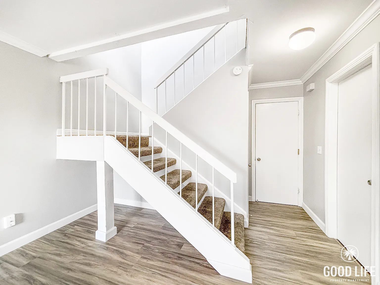 3 bed, 2.5 bath, 1148 sqft, $3,600 — Photo 3