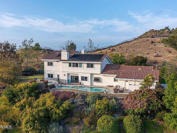5th image of 591 Camino De Celeste