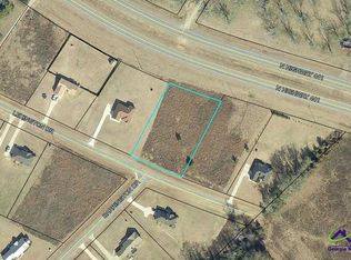 0 Lexington Dr, Dublin, GA 31021