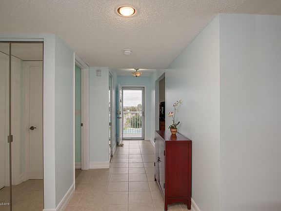 2nd image of 297 Highway A1a APT 417