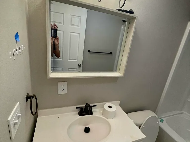 5007 Sail Ct #5007 — Photo 11