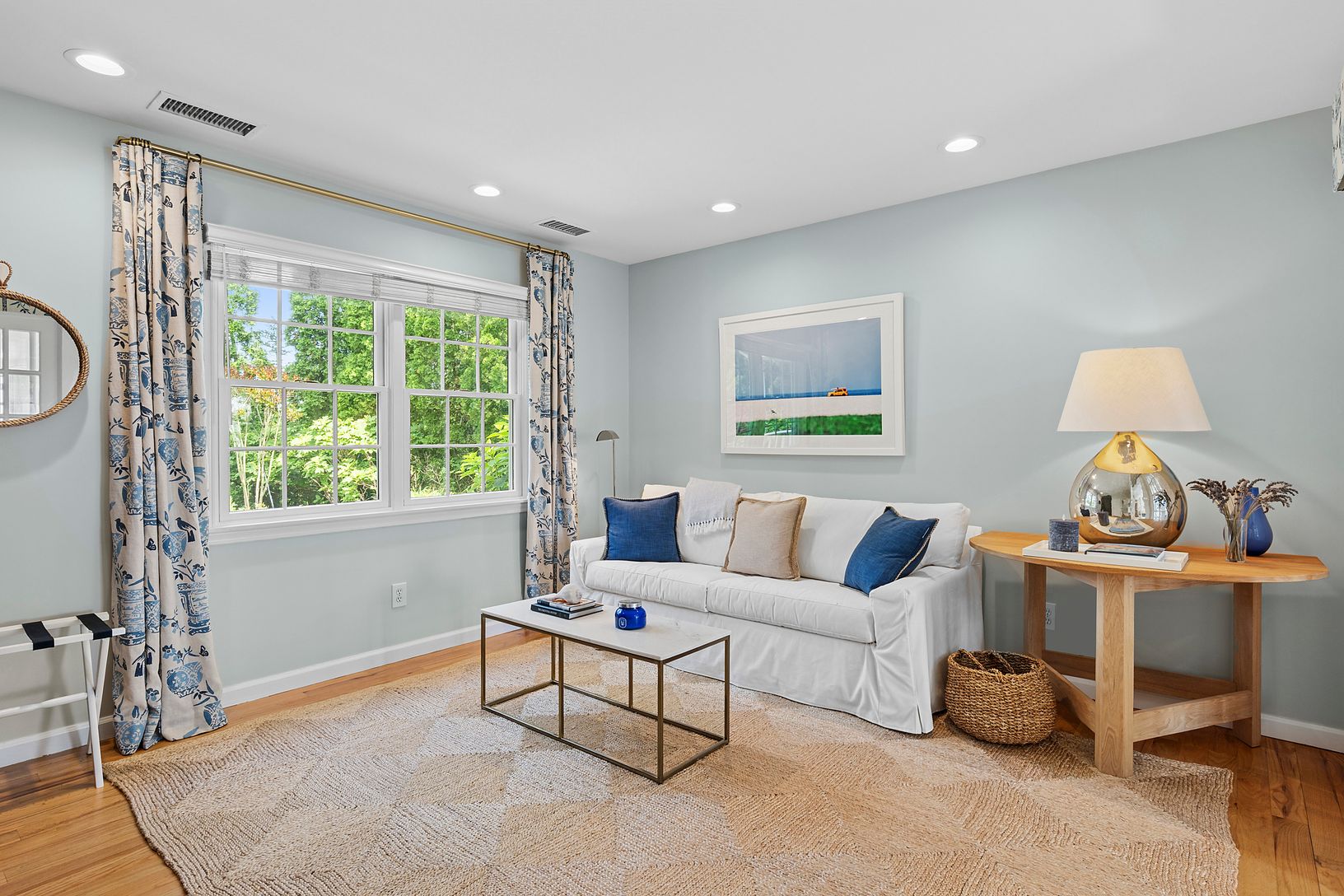 1497 Peconic Bay Blvd, Laurel