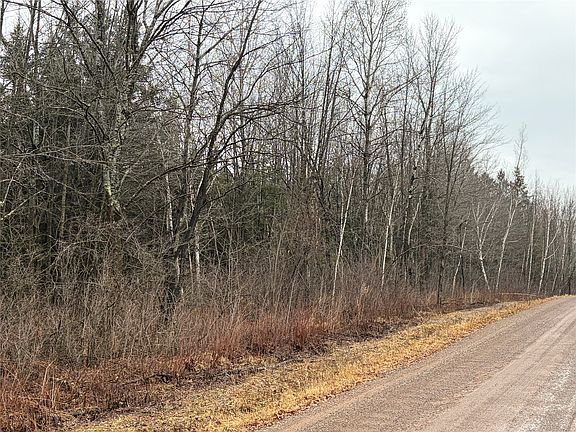 4th image of ON Sheep Camp Road