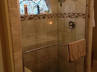 108 Cambridge Pointe Dr, Alabaster, AL 35007