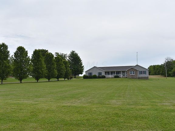 2nd image of 4870 Us Highway 62