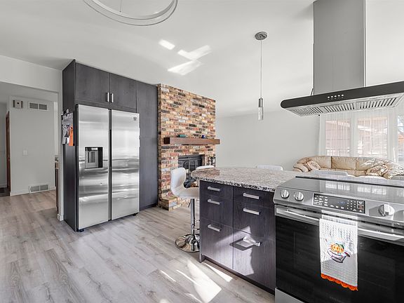 4th image of 5409 S Ridge Way
