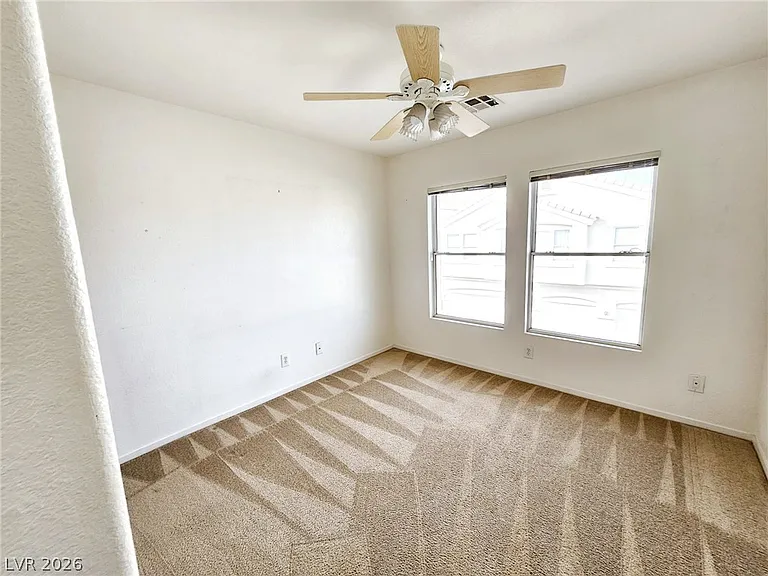 1663 Lefty Garcia Way — Photo 12