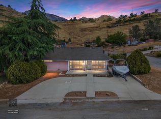 37 Pine St, Wofford Heights, CA