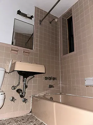 Rented by Eric Goodman Realty Corp | media 8