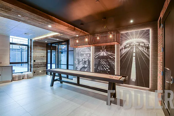 Rented by Fiddler Realty | media 114