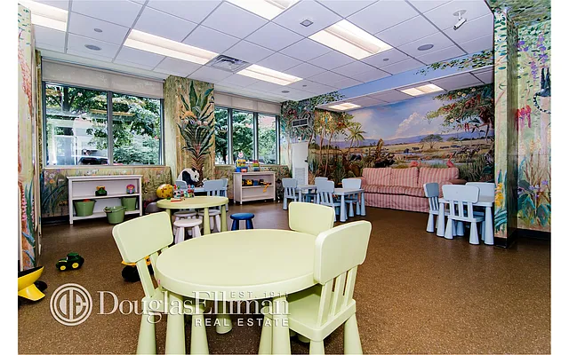 Rented by Douglas Elliman | media 13