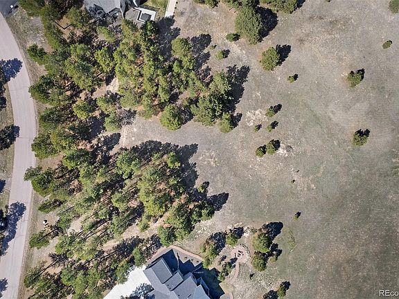 4th image of 18845 Hilltop Pines Path LOT 6109002040
