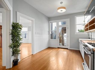 144 Guerrero St, San Francisco, CA 94103