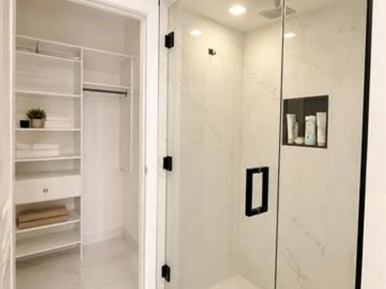 6365 Collins Avenue Cu #811 — Photo 14
