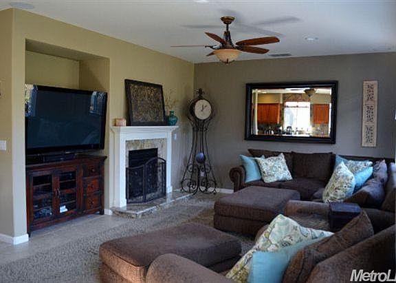 3rd image of 4163 Monte Verde Dr