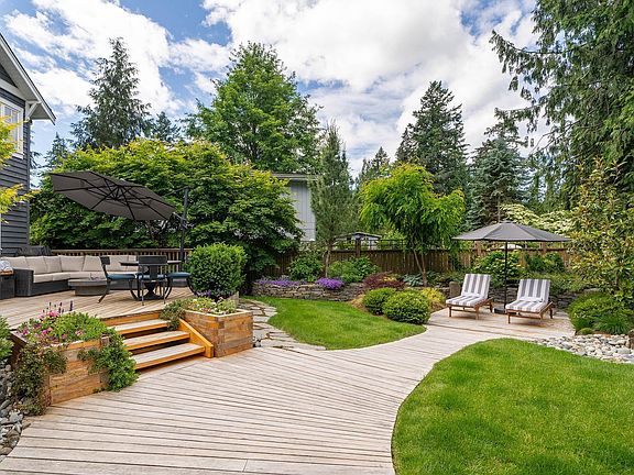 3rd image of 1141 Lenora Rd