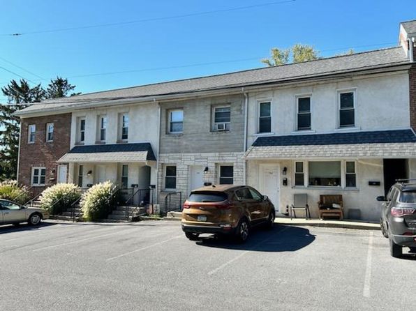 201 W 5th Ave #DD40FF0C8