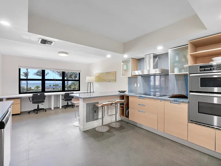 4900 N Ocean Blvd #416 — Photo 12