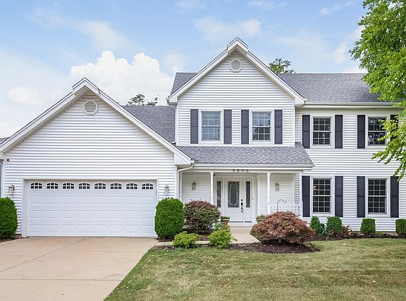 2nd image of 5806 Arlingdale Dr
