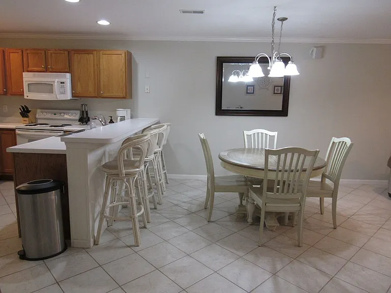 549 Park Place Dr #1D — Photo 7