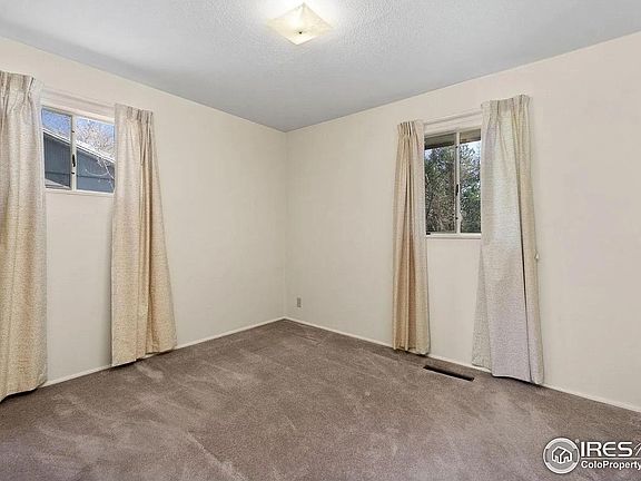 5th image of 2980 19th St