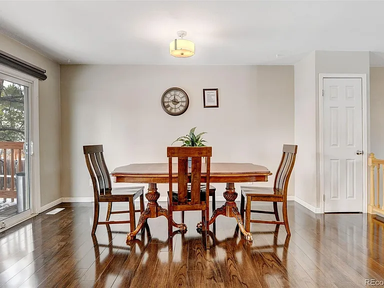 16344 E Carolina Dr — Photo 6