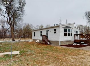 1117 Forest Rd, Colorado Springs, CO 80906