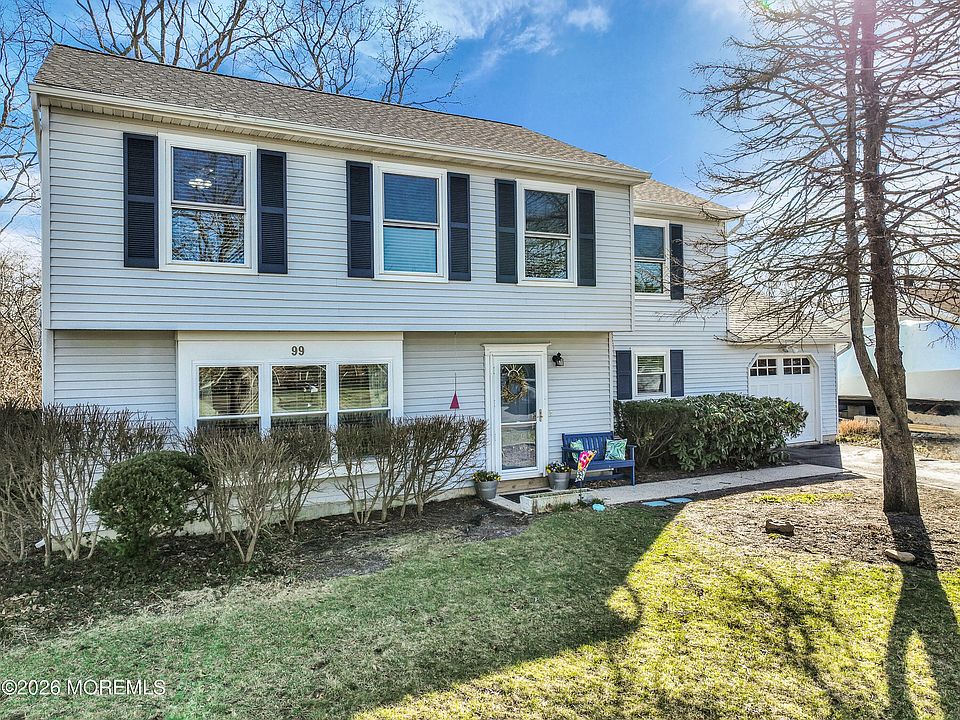 1st image of 99 Westwood Drive