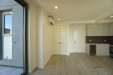 Rented by Rennit Inc.