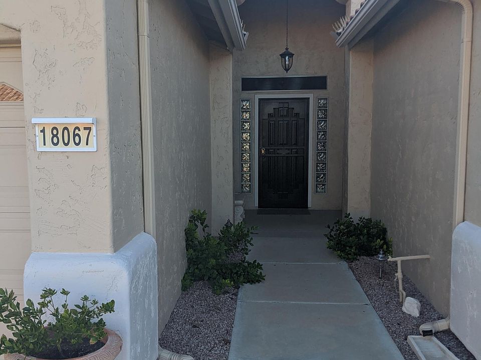 1st image of 18067 W Hickcox Dr