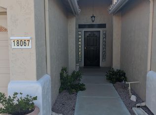 18067 W Hickcox Dr, Surprise, AZ 85374