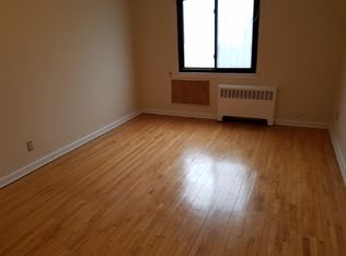 237 Nichols Ave APT 2, Brooklyn, NY 11208