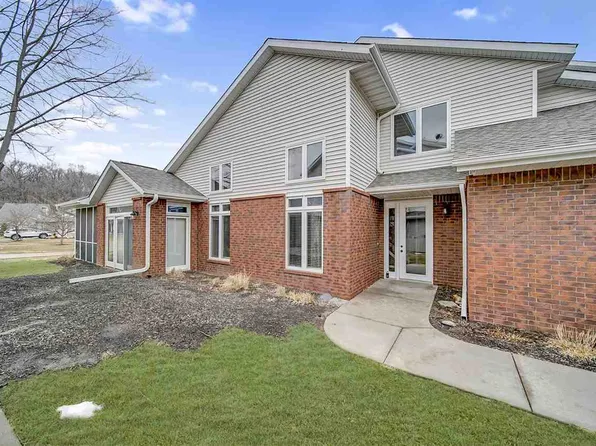 118 Pentire Cir, Iowa City, IA 52245