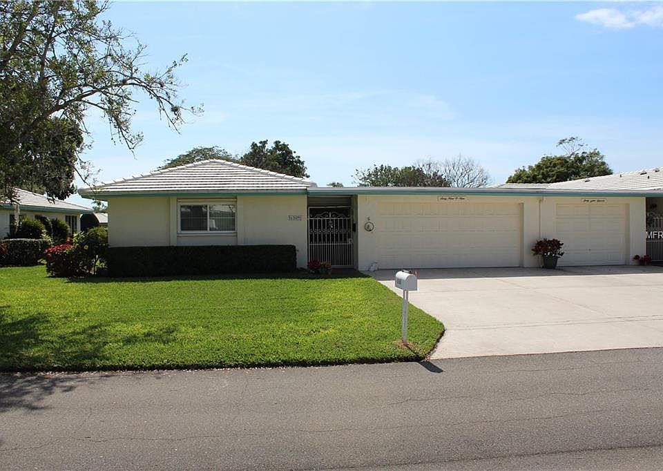 1st image of 6909 9th Ave W