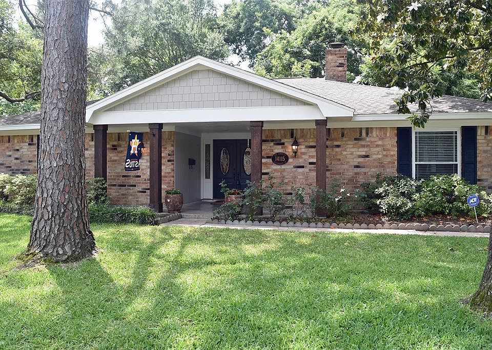 1st image of 14115 Queensbury Ln