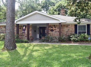 14115 Queensbury Ln, Houston, TX 77079