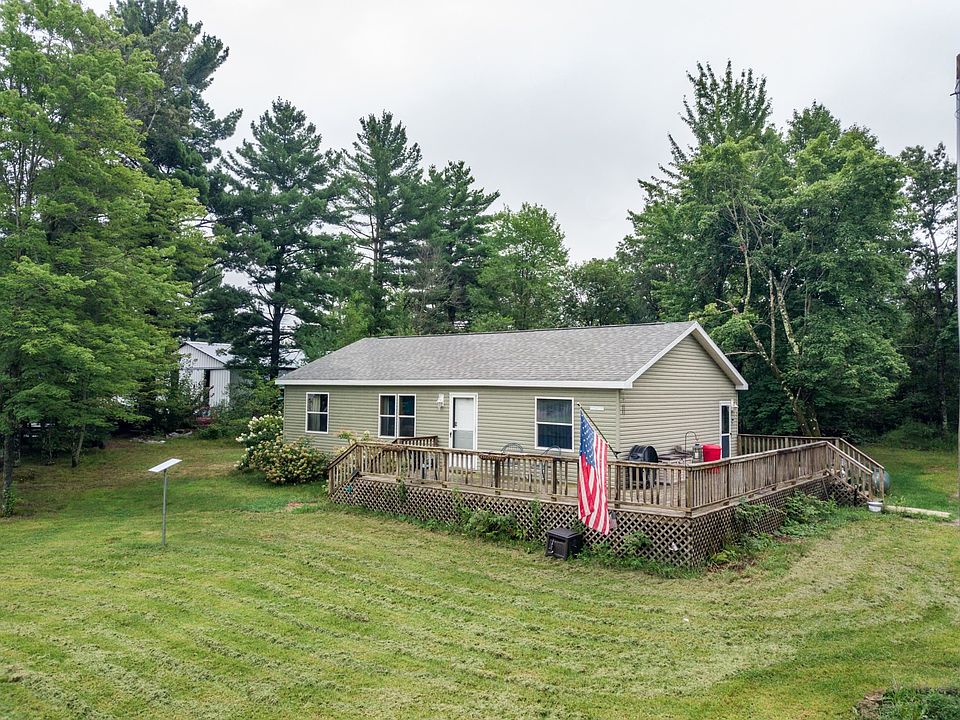 1st image of 1341 County Road C