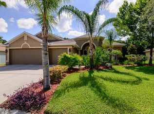 1844 Mountain Ash Way, New Port Richey, FL 34655